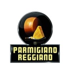 Logo Parmigiano